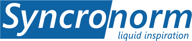 SN_Logo_png