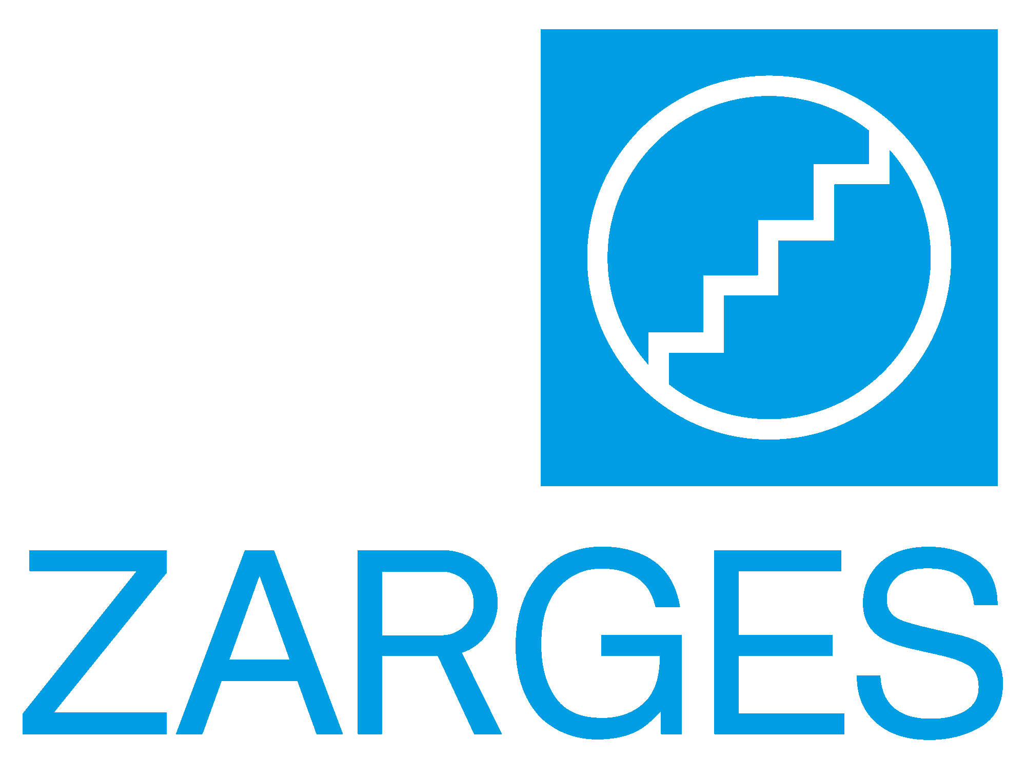 ZARGES_Logo_cyan