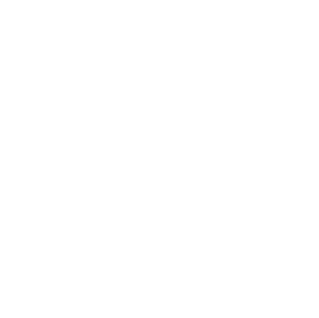 anti-drone-sec_Logo_white_Claim