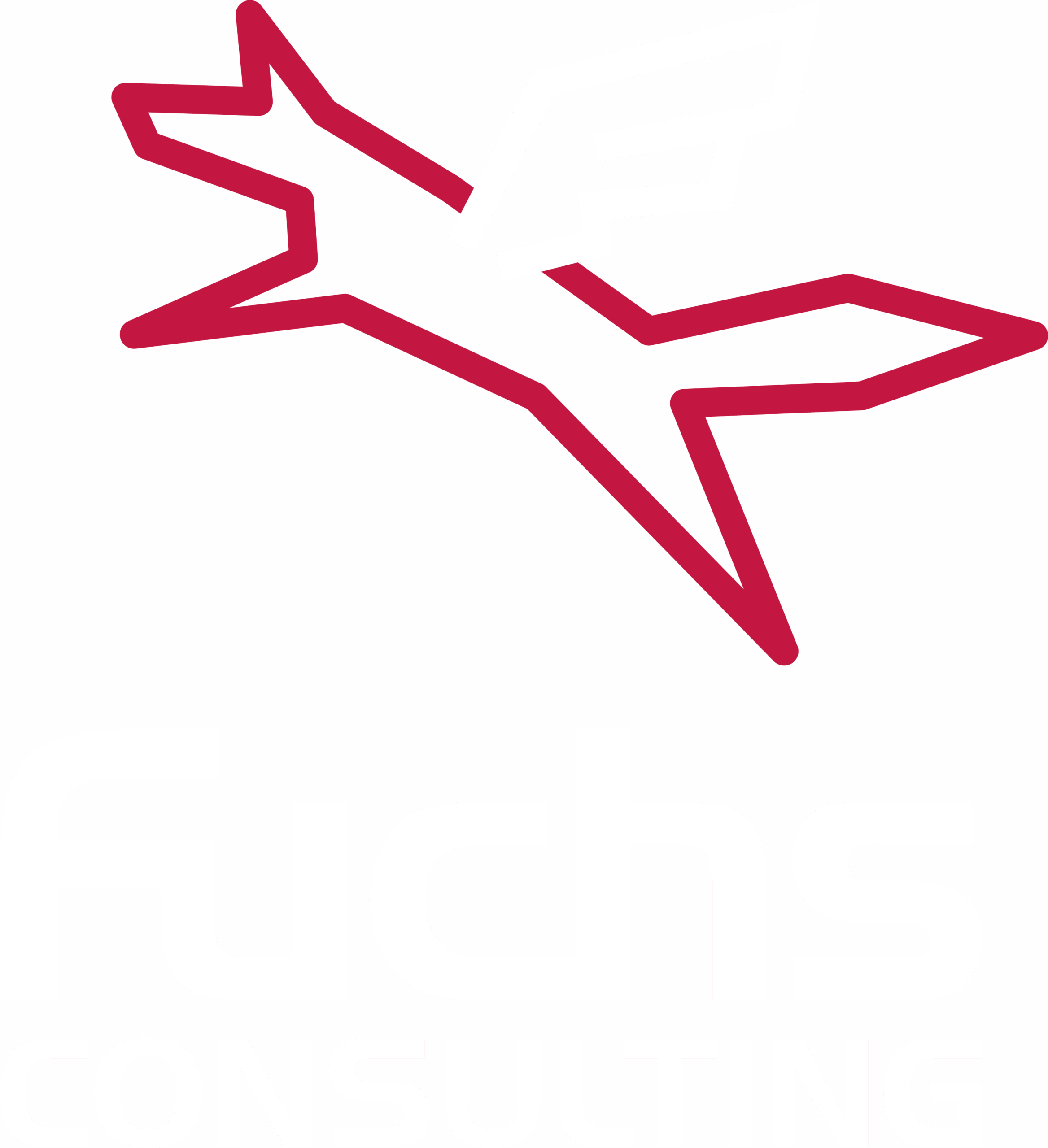 Fuchs_Consulting_Logo_vertical_weiss_rot_RGB